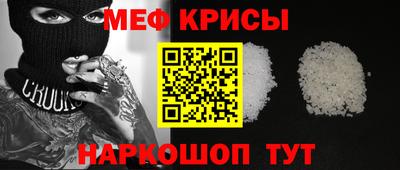 не бодяженный Чебоксары