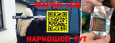 не бодяженный Чебоксары