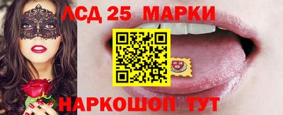 не бодяженный Чебоксары