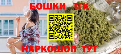 не бодяженный Чебоксары