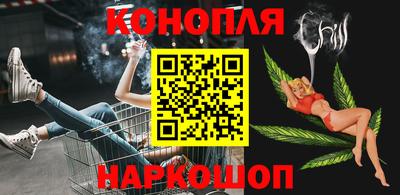 не бодяженный Чебоксары