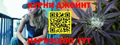 не бодяженный Чебоксары