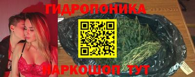не бодяженный Чебоксары