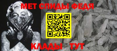 не бодяженный Чебоксары