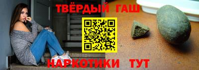 не бодяженный Чебоксары